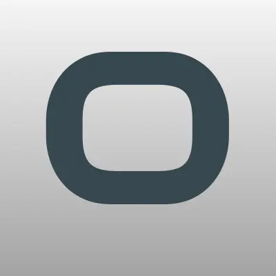 ОнлайнВент, интернет-магазин, лого-визитка