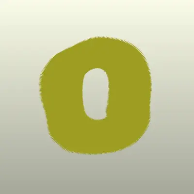Opes, магазин дверей, лого-визитка