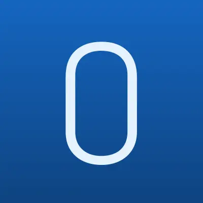 ОптСантех, оптово-розничная компания, лого-визитка