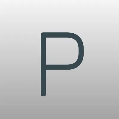 Podtek.ru, магазин, лого-визитка