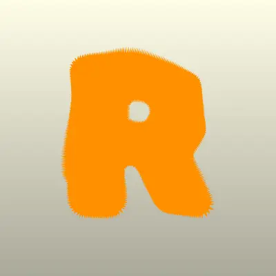 RDI, девелоперская компания, лого-визитка
