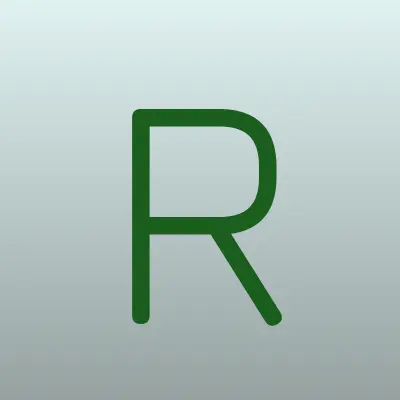 РУСИЧ, концерн, лого-визитка