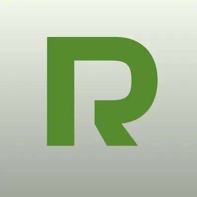 Riga master, дом быта, лого-визитка
