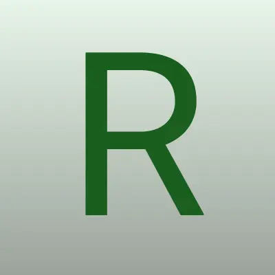 Русконтрактор, проектировочная компания, лого-визитка