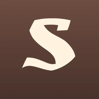 SM24, сеть шиномонтажных мастерских, лого-визитка
