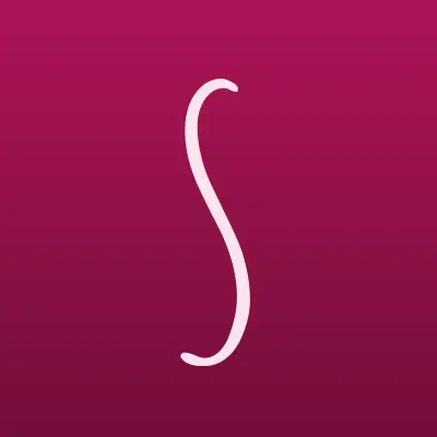 SUBWAY, сеть ресторанов быстрого обслуживания, лого-визитка
