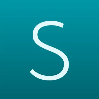 Samsung, сеть фирменных магазинов, лого-визитка