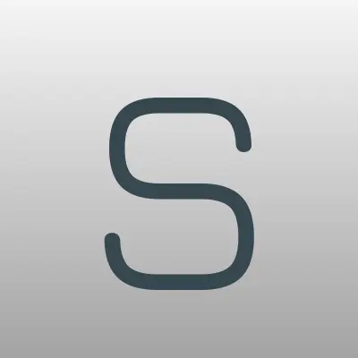 SantehAmigo.ru, лого-визитка