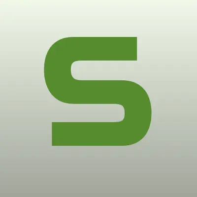 Сантехбаза, торговая компания, лого-визитка