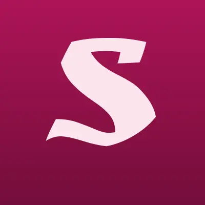Savills, агентство, лого-визитка