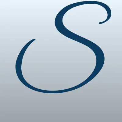 Sil-Tools, сеть магазинов, лого-визитка