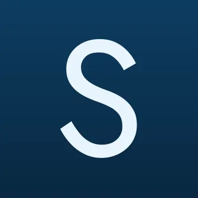 Sil-Tools, сеть магазинов, лого-визитка