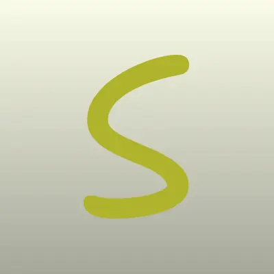 Спортмастер, сеть спортивных магазинов, лого-визитка