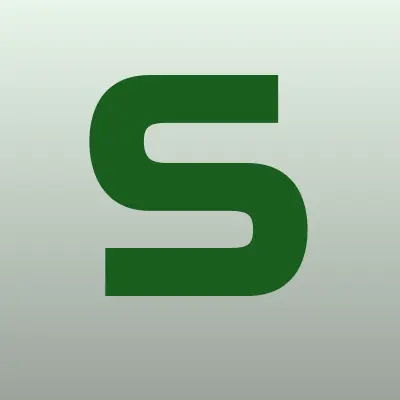 Stivali, сеть обувных мастерских, лого-визитка