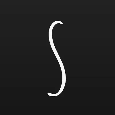 StroiMaterialyTorg, интернет-магазин, лого-визитка