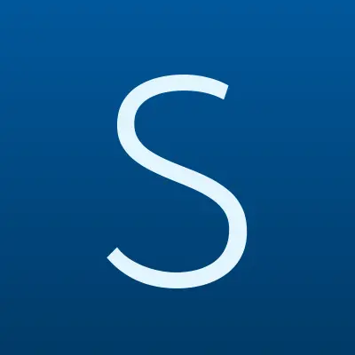 Studio 17, салон красоты, лого-визитка