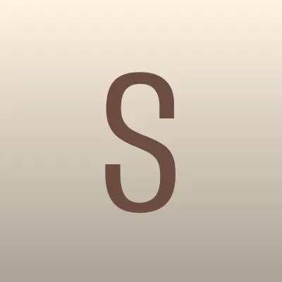 Sun twist, производственно-монтажная компания, лого-визитка