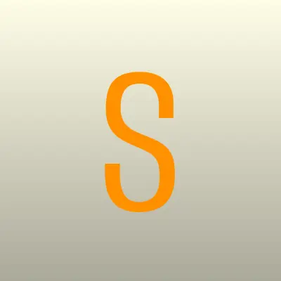 SuperSpa, магазин товаров для бани, лого-визитка