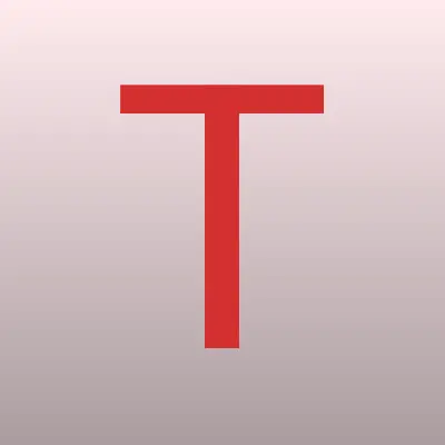 ТЕСЕ СИСТЕМС, торгово-производственная компания, лого-визитка