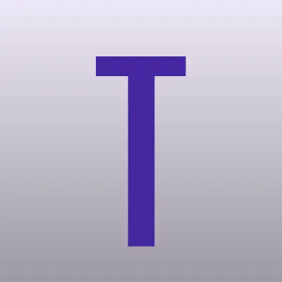 Тайм Авеню, сеть магазинов швейцарских часов, лого-визитка