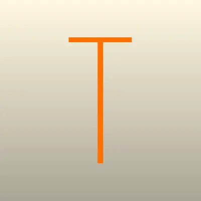 Телефоныч, салон связи, лого-визитка