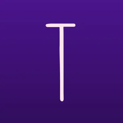 Теплый город, интернет-магазин, лого-визитка