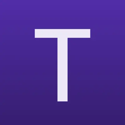 Термосклад, торговая компания, лого-визитка