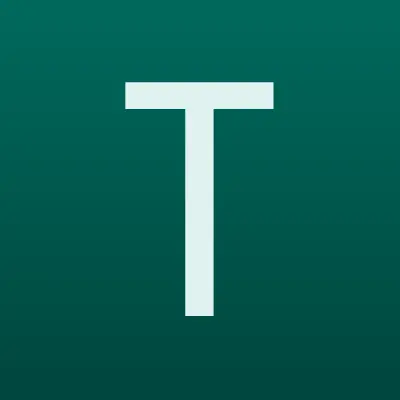 TuffStuff Fitness Russia, магазин спортивных товаров, лого-визитка