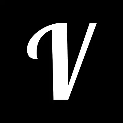 Vailant, академия, лого-визитка