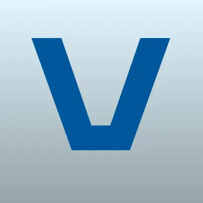 Valentina, сеть салонов мебели, лого-визитка