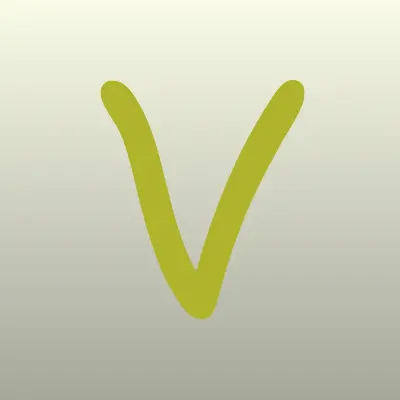 Valentino, фирменный бутик, лого-визитка