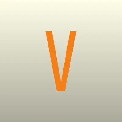 Vetpegas, ветеринарный центр, лого-визитка