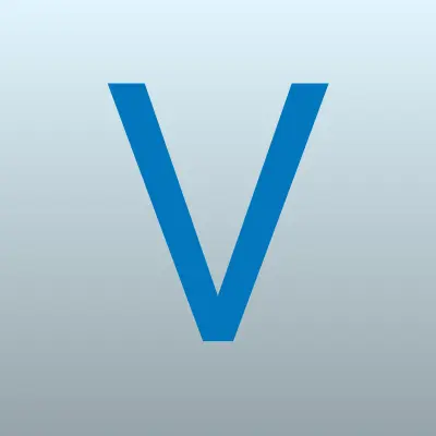 Vilebrequin, магазин купальных принадлежностей, лого-визитка