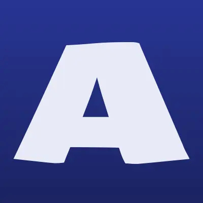 armelectric, магазин электротоваров, лого-визитка