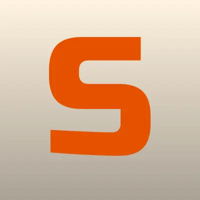 santehamigo.ru, магазин, лого-визитка