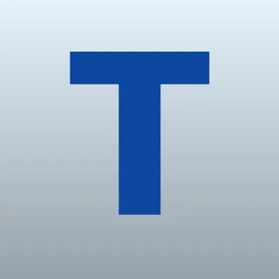 tabakpodarki, сеть магазинов подарков, лого-визитка